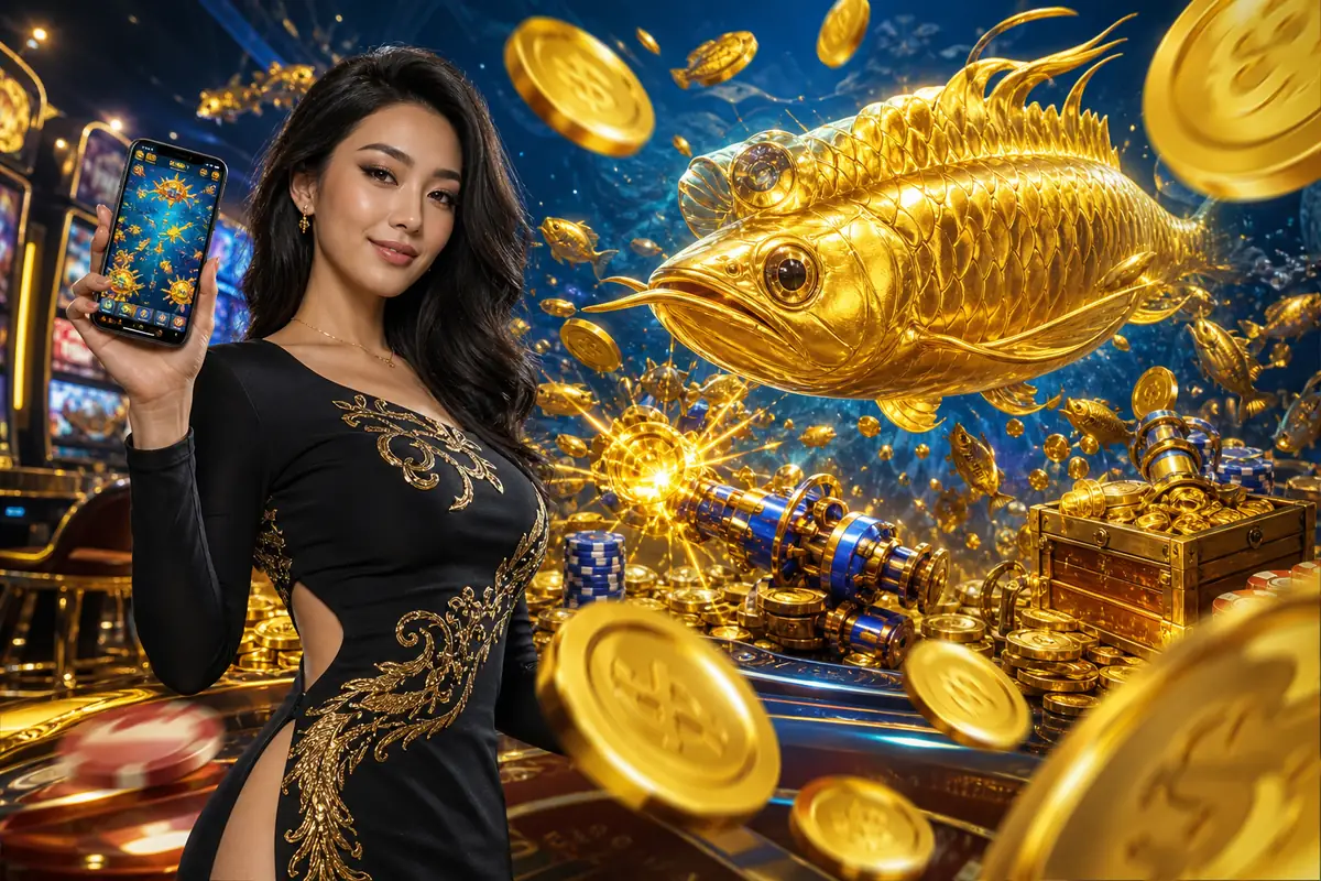 uuy88