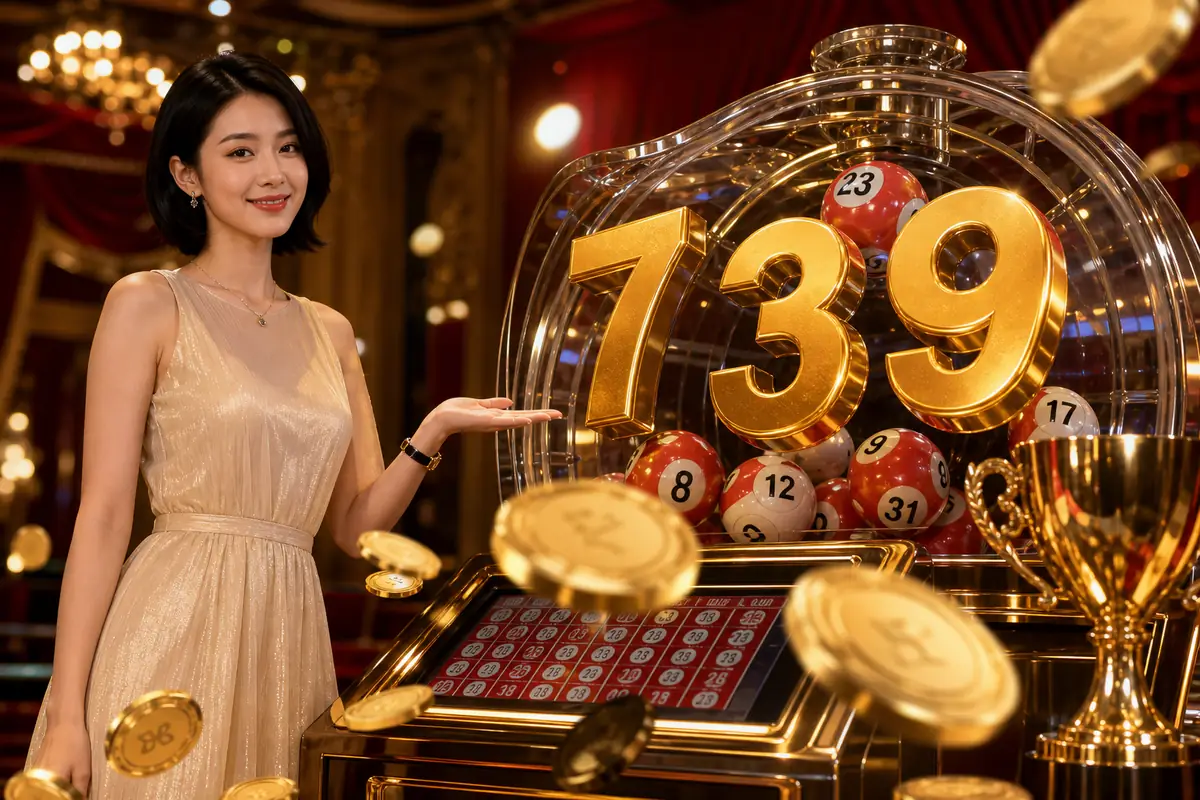 uuy88